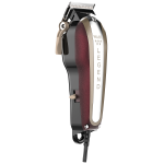 CORTADORA DE CABELLO WAHL LEGEND 5 ESTRELLAS 8147408